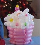 cupcake1 cupcake1 150x150 Decor Gallery